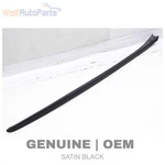 2009-2017 Audi Q5 Right Windshield Side Trim / Seal 8R0854328A. Fixed Price $49.99.