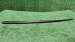 2015-2020 Audi A3 Quattro Left Water Deflector Moulding Oem 8V5854327A. Fixed Price $54.00.