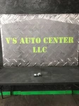 2006 Mercury Mariner Motor. Fixed Price $69.99.