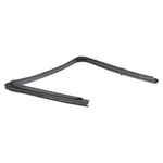 Genuine Ford Window Channel FL3Z-1625766-G. Fixed Price $225.97.