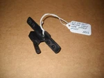Nos Mopar 1962 Valiant Lancer Upper Vent Window Pivot Rare!. Fixed Price $65.00.