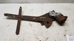 Buick Special Century 1957 Front Rh Pass Pwr Window Regulator. Fixed Price $97.99.