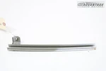 2017-2021 Subaru Impreza Front Left Door Window Lower Rearward Guide Channel Oem. Fixed Price $23.39.