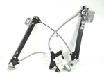 Ford Mustang 2.3 Ecoboost 2024 Front Right Door Window Regulator Oem. Fixed Price $150.00.