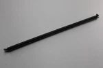 Genuine Mercedes-benz Class Door Window Seal A1777258200. Fixed Price $37.30.