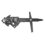 New Goodmark Lh Side Manual Window Regulator Fits Camaro Firebird GMK4020420682L. Fixed Price $144.20.