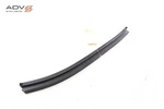 2019-2025 Chevrolet Blazer Rear Left Side Door Window Belt Weatherstrip Seal Oem. Fixed Price $19.59.
