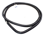 2010-2015 Lexus Rx 350 450H Front Right Door Weatherstrip Seal On-body Oem. Fixed Price $30.88.