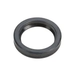 National 7486S Crankshaft Seal Select 60-83 Ford Mercury Models. Fixed Price $14.79.