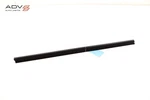 2022-2025 Infiniti QX60 Front Right Side Door Window Inner Weatherstrip Seal Oem. Fixed Price $19.79.