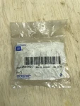 Gm Oem Front Side Door Window Regulator Clip 1999-2005 Grand Am 22697623 Nos. Fixed Price $9.95.