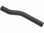 Upper Pipe Radiator Hose For 1986-1988 Nissan 200SX S128TY. Fixed Price $41.27.
