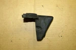 1986-1996 Corvette C4 Convertible Lock Pillar Front Seal, Right, Gm 14092684. Fixed Price $26.99.