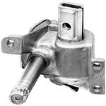 Vent Window Actuator Front Left Side Steel FOR1968 Chevy Chevelle 4032-419-68L. Fixed Price $96.27.