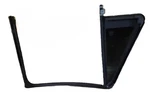 2018-2019 Genuine Ford Expedition Left Window Channel Glass Run JL1Z-7825767-A. Fixed Price $148.71.