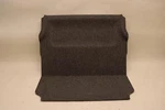 2007-2013 Bmw 335I E93 Rear Floor Trunk Spare Tire Cover Liner Panel Oem. Fixed Price $60.00.