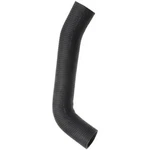 Dayco 70780 Radiator Coolant Hose. Fixed Price $24.37.