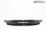 2022-2025 Toyota GR86 ZN8 Trunk Deck Lid Spoiler Finish Molding Raven Pearl Oem. Fixed Price $499.99.