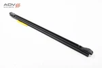 2022 - 2025 Honda Civic Rear Left Door Window Belt Inner Weatherstrip Seal Oem. Fixed Price $37.99.