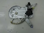 03-14 Volvo XC90 Front Right Passenger Window Regulator W/ Motor Oem AK2101158. Fixed Price $66.50.
