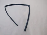 Lexus IS300 2020 Rear Right Door Window Weatherstrip Seal Rubber 14-21 *#4. Fixed Price $27.00.
