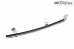2021-24 Mitsubishi Mirage A03A Front Right Door Window Glass Rearward Guide Oem. Fixed Price $34.99.