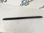 2016-19 Ford Explorer Rear Right Door Window Inner Belt Weatherstrip Seal Oem. Fixed Price $28.98.