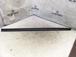2014-2019 Kia Soul Rear Right Inner Door Window Weatherstrip Seal 83241B2000 Oem. Fixed Price $30.99.