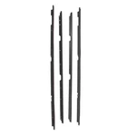 Precision Wfk 1410 82. Fixed Price $108.17.