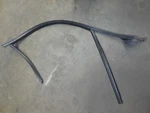 Front Right Window Sealing Gasket A2047250225 08-14 Mercedes Benz C350 W204. Fixed Price $75.05.