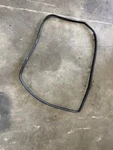 2012-2015 Toyota Prius Front Right Door Weatherstrip Body 62311-47030-C0 Oem. Fixed Price $61.25.