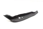 2018-23 Mercedes E450 C238 Front Left Side Fender Rearward Weatherstrip Seal Oem. Fixed Price $24.74.