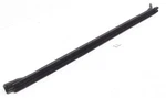 2018-2022 Honda Accord Sport Rear Left Door Inner Glass Weatherstrip Belt Oem. Fixed Price $15.95.