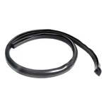 Hood To Cowl Seal For Chevrolet Chevy Ii 1968, Nova 1969-1979 3927464 Cs 2-F. Fixed Price $55.65.