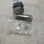 New Oem Ford C8OZ-5422916-B Rh Vent Window Handle 68-77 F100 150 250 350 Trucks. Fixed Price $48.80.