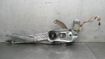 97 - 98 Ford F150 Right Passenger Front Electric Door Window Regulator. Fixed Price $30.36.