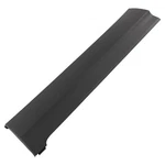 Left Rear Door Molding Trim For Honda Pilot 2016-2022 75333-TG7-A02 New. Fixed Price $45.76.