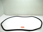 Hatch Seal Rear Lift Gate Rubber Molding Body For 11 12 13 14 15 16 Scion. Fixed Price $249.96.