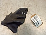 Fiat 124 Spider 2017-2024 Corner Trim Left Side N/s A2FC-R04. Fixed Price $53.57.