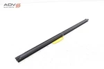 17-26 Chrysler Pacifica Front Left Door Window Inner Belt Weatherstrip Seal Oem. Fixed Price $26.24.