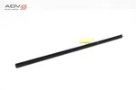 2022-24 Hyundai Ioniq 5 Front Left Door Window Inner Belt Weatherstrip Seal Oem. Fixed Price $40.49.
