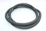 2017-2023 Audi A4 Quattro S4 Front Left Right Door Body Weatherstrip Seal Oem. Fixed Price $45.57.
