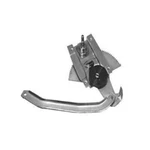 1964 1965 Mustang Fastback Coupe Convertible Shelby Lh Door Window Regulator. Fixed Price $39.00.