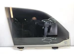 98-02 Oem Toyota Land Cruiser J100 Front Right Door Window Glass Tinted Note*. Fixed Price $135.01.