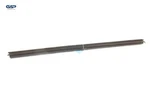 2018-2022 Ford Ecosport Front Right Door Window Inner Belt Weatherstrip Seal Oem. Fixed Price $16.49.