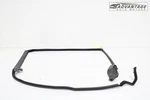 2014-2022 Land Range Rover Sport Rear Right Door Upper Weatherstrip Seal Oem. Fixed Price $69.29.