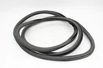 2010-2014 Volkswagen Golf MK6 Front Right Left Door Body Weatherstrip Seal. Fixed Price $22.32.