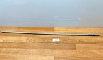 04-10 Oem Bmw E60 525I 530I Rear Left Driver Door Weatherstrip Molding 77K. Fixed Price $39.95.