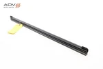 2019 - 2025 Infiniti QX55 QX50 Rear Left Door Window Inner Weatherstrip Seal Oem. Fixed Price $29.99.