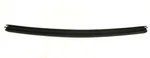 New Oem Ford Rear Left Door Inner Belt Weatherstrip EJ7Z-7825861-B Mkc 2015-2019. Fixed Price $24.85.